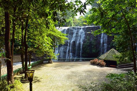 deped antipolo city website|Life from the fallen: The resurgence of Antipolo’s Hinulugang Taktak.